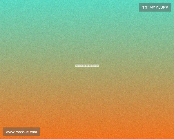 马刺队展现强大团队精神,赢得比赛