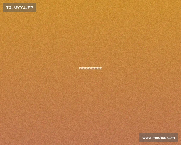 雷霆队爆冷战胜劲敌,赛季里程碑