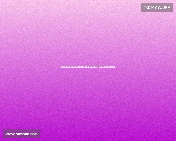 食用油安全再度引发关注:上市公司回应油罐车混装传闻(食用油运输车油罐车公司)