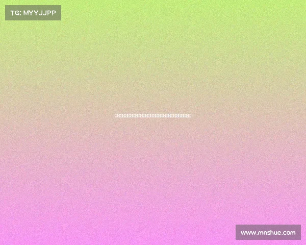 鹿晗现身日本银发造型引关注,网友称像漫画人物,近照风格引争议