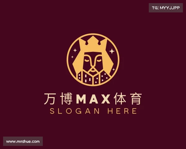 发现万博max体育